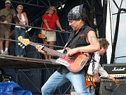 Rick Derringer 047